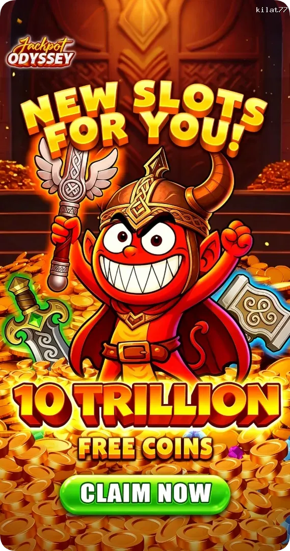 kilat77 APK